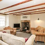 Ferienhaus Duck *