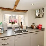 Ferienhaus Duck *