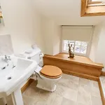 Duck Ferienhaus