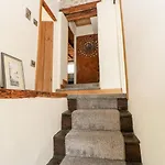 Duck Ferienhaus *