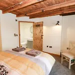 Ferienhaus Duck