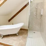 Ferienhaus Duck *