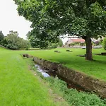 Duck Ferienhaus *